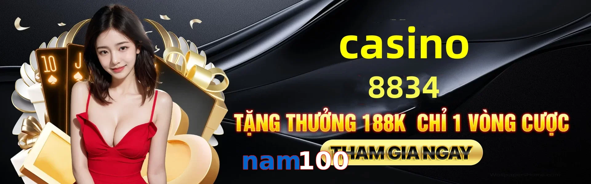 nam100