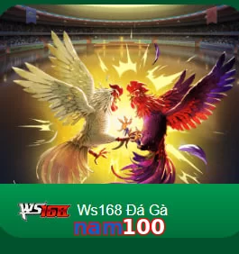 nam100