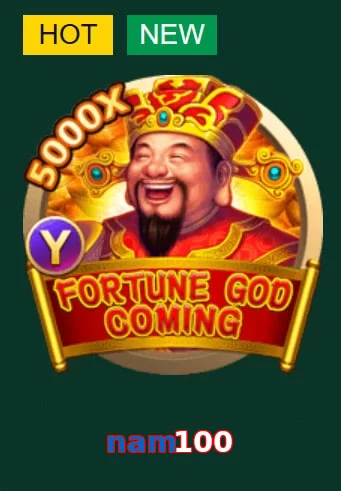 nam100